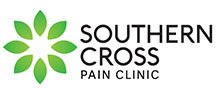 Southern Cross Pain Clinic